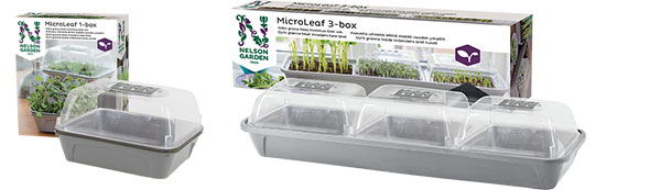 MicroLeaf-box.jpg