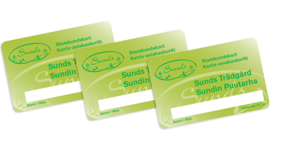 stamkundskortet-bild.jpg