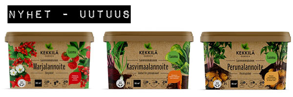 kekkila_luomulannoitteet.jpg