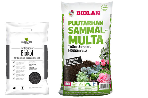 biokol-sammalmulta.jpg