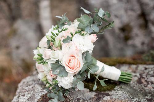 Inspiration Josefin Back