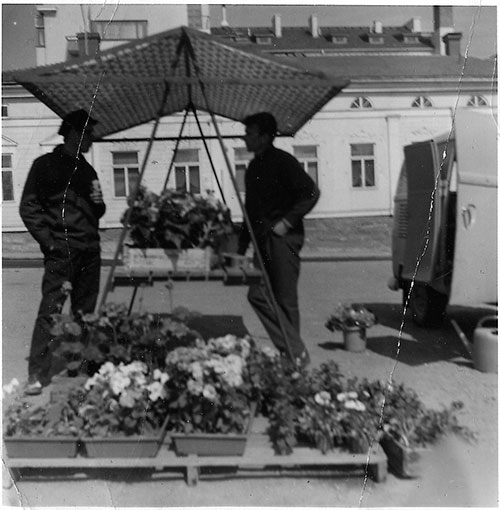 historia_torget.jpg