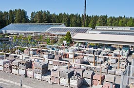 sunds_gardssten_01_275x182.jpg