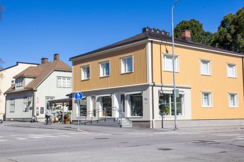 sundsblommor_hitta_hit_275x182.jpg
