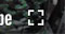 video-fullscreen-icon_desktop.png