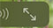 video-fullscreen-icon_ios.png