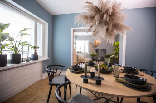 home_styling_34A4407.jpg