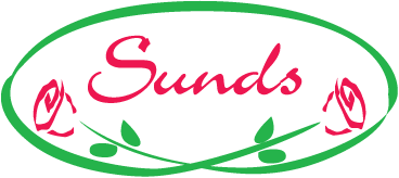 Sunds_logo_transparent.png