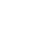 search icon