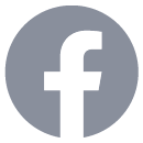 f_logo_RGB-Grey_58.png