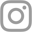 instagram-glyph-logo_May2016.png