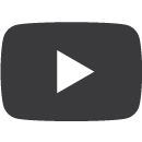 yt_logo_cmyk_mono_light.png