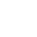 Instagram_Glyph_White_130x130.png