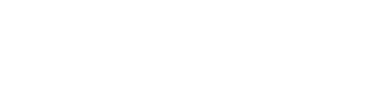 yt_logo_mono_dark_h130.png